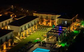 Kotinos Beach Hotel